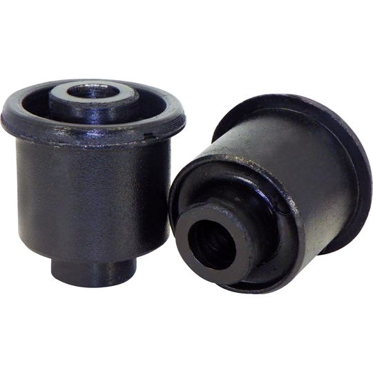 3003354-kit-buje-hor-sup-izq-y-der-x-terra-05-18 3003354-kit-buje-hor-sup-izq-y-der-x-terra-05-18