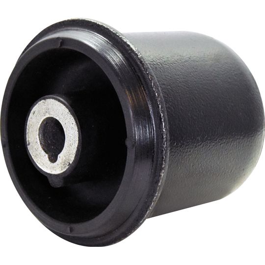 3003358-buje-para-eje-trasero-jetta-a4-98-15 3003358-buje-para-eje-trasero-jetta-a4-98-15