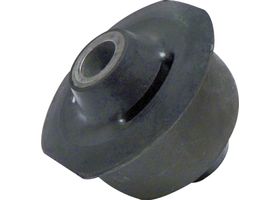 Buje Horquilla