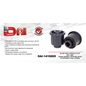 3056368-kit-buje-hor-sup-izq-y-der-x-terra-05-18