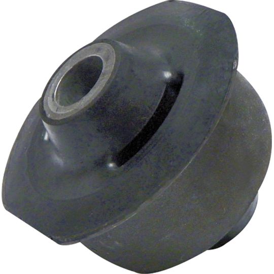 3003360-buje-p-horq-grande-venture-97-04 3003360-buje-p-horq-grande-venture-97-04