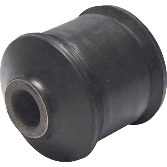 3003362-buje-p-horq-chico-venture-97-04 3003362-buje-p-horq-chico-venture-97-04