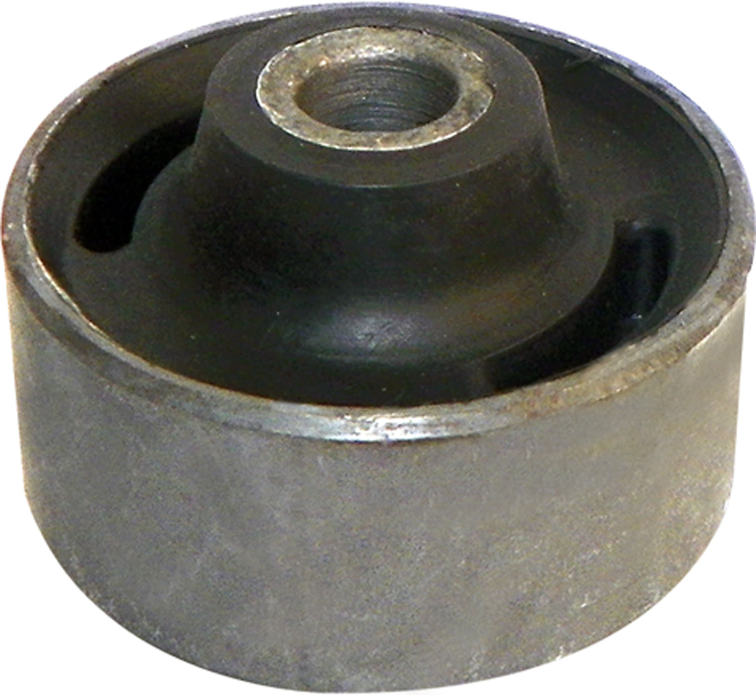 Buje Horquilla
