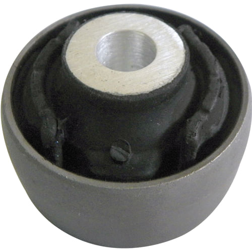 Buje Horquilla
