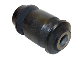 Buje Horquilla