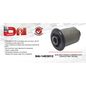 3056380-buje-p-horq-inf-chico-tracker-99-08