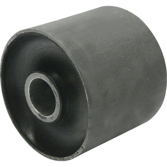 3003374-buje-p-horq-inf-grande-equinox-05-08 3003374-buje-p-horq-inf-grande-equinox-05-08