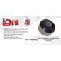 3056390-buje-horquilla-inf-grande-aveo-08-15