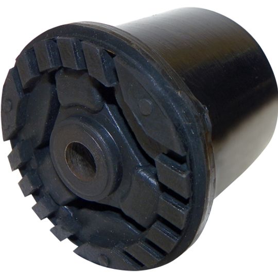 3120307-buje-para-eje-trasero-corsa-2002-2008 3120307-buje-para-eje-trasero-corsa-2002-2008