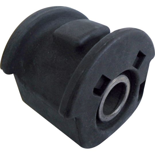 3003384-buje-p-horq-grande-atos-00-12 3003384-buje-p-horq-grande-atos-00-12