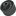 3003390-buje-p-horq-grande-attitude-06-11