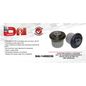 3056402-buje-horquilla-sup-ram-4x2-06-14