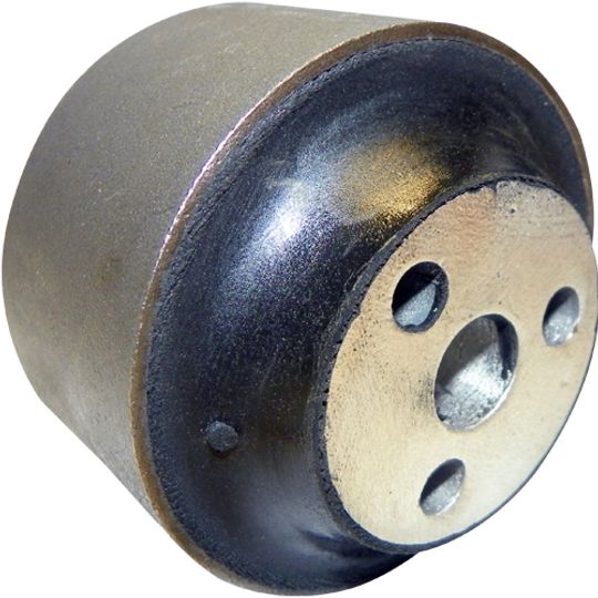 3120313-buje-p-horquilla-inf-gde-avenger-07-13 3120313-buje-p-horquilla-inf-gde-avenger-07-13