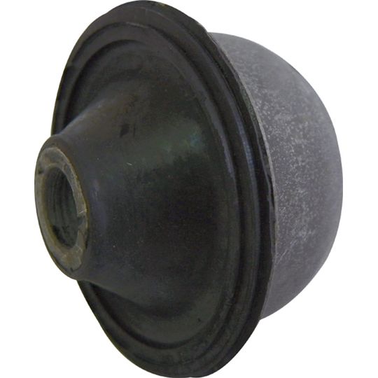 3003403-buje-p-horq-grande-ka-01-08 3003403-buje-p-horq-grande-ka-01-08