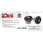 3056426-buje-horquilla-sup-expedition-4x2-03-06