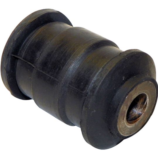 3120325-buje-para-horquilla-inf-ch-escape-01-12 3120325-buje-para-horquilla-inf-ch-escape-01-12