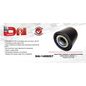 3056428-buje-para-horquilla-inf-gde-focus-07-11