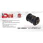 3056432-buje-para-horquilla-inf-ch-escape-01-12
