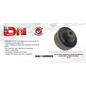 3056440-buje-horquilla-inf-gde-odyssey-99-04
