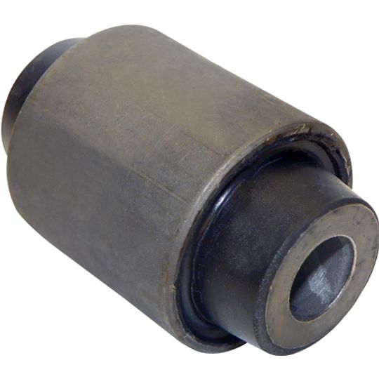 3120333-buje-horquilla-inf-chico-odyssey-99-04 3120333-buje-horquilla-inf-chico-odyssey-99-04