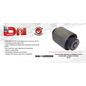 3056444-buje-horquilla-inf-chico-odyssey-99-04