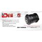 3056451-buje-p-horquilla-inf-chico-civic-06-11