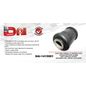3056456-buje-p-horq-chico-caliber-07-12 3056456-buje-p-horq-chico-caliber-07-12