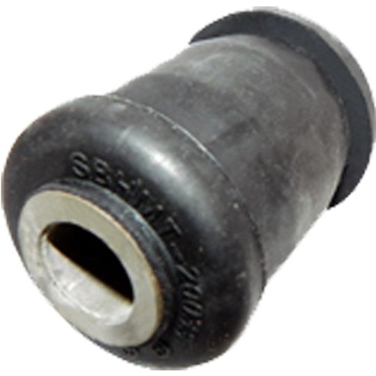 3120341-buje-p-horq-chico-caliber-07-12 3120341-buje-p-horq-chico-caliber-07-12