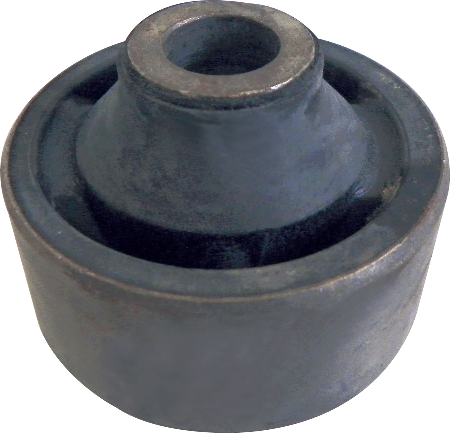 Buje Horquilla