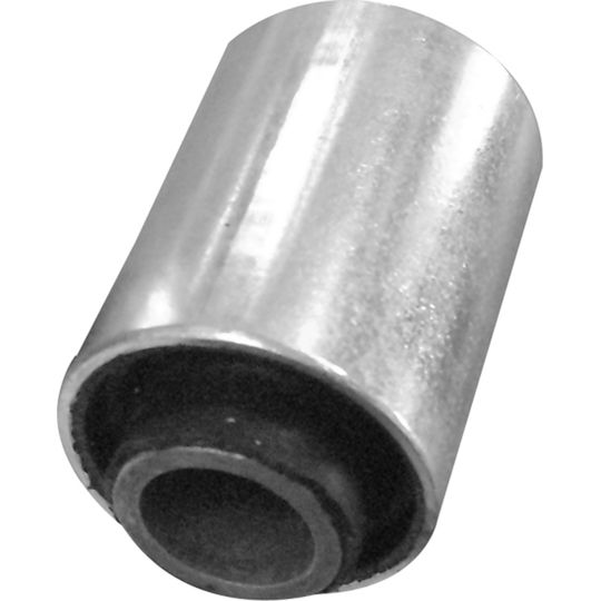 3003413-buje-p-horq-chico-sentra-y-almera-00-06 3003413-buje-p-horq-chico-sentra-y-almera-00-06