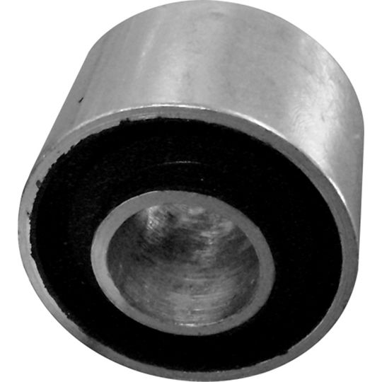 3003415-buje-p-horq-grande-sentra-y-almera-00-06 3003415-buje-p-horq-grande-sentra-y-almera-00-06