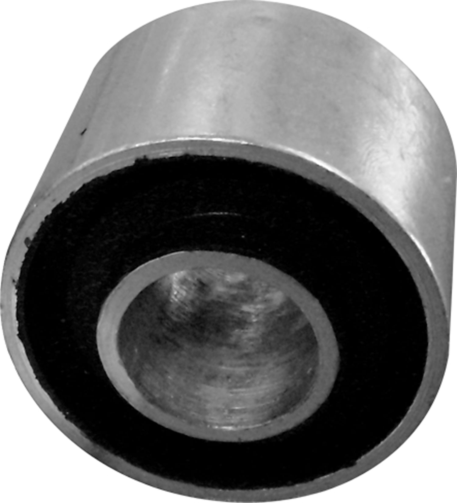 Buje Horquilla