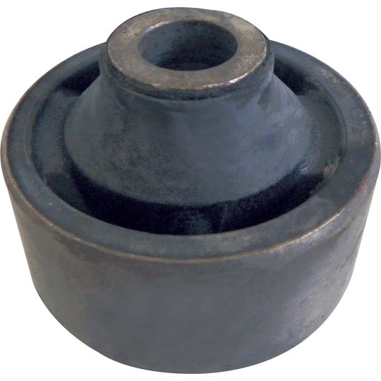 3003411-buje-p-horq-grande-caliber-07-12 3003411-buje-p-horq-grande-caliber-07-12