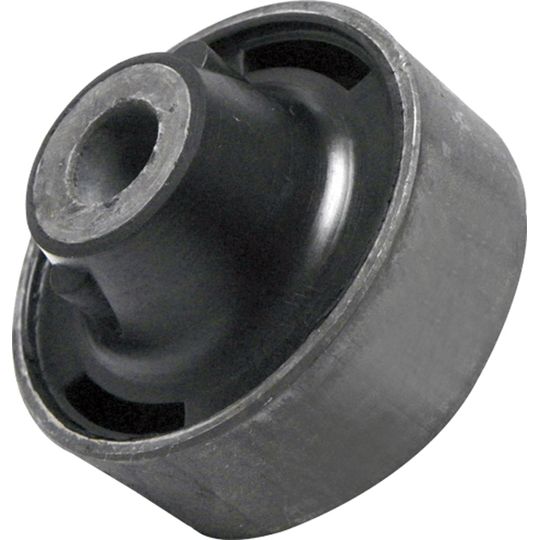 3003421-buje-p-horq-grande-tiida-06-12 3003421-buje-p-horq-grande-tiida-06-12