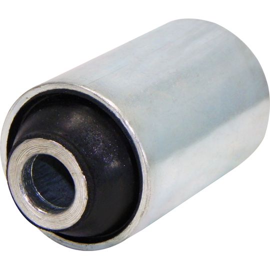 3003423-buje-inferior-chico-urvan-2002-2018 3003423-buje-inferior-chico-urvan-2002-2018