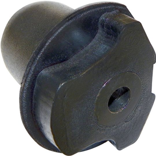 3120343-buje-para-eje-trasero-platina-02-10 3120343-buje-para-eje-trasero-platina-02-10