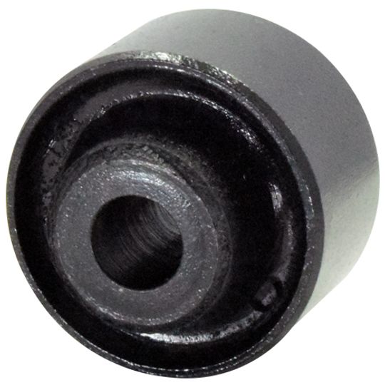 3120347-buje-p-horquilla-inf-chico-versa-12-16 3120347-buje-p-horquilla-inf-chico-versa-12-16