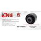 3056472-buje-p-horquilla-inf-chico-versa-12-16