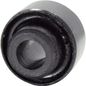 3120349-buje-p-horquilla-inf-grande-versa-12-16