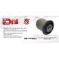 3056470-buje-horquilla-inf-chico-x-trail-02-07