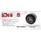 3056474-buje-p-horquilla-inf-grande-versa-12-16