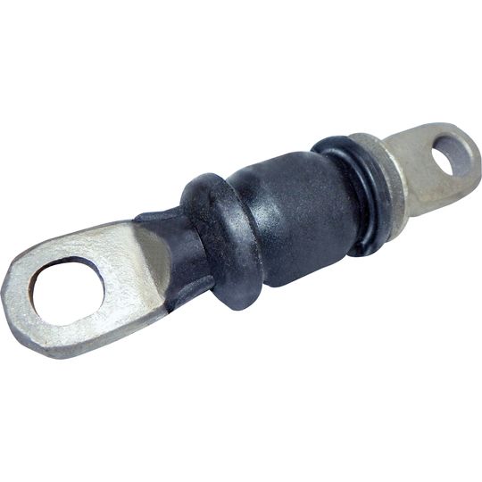 3003431-buje-inferioir-chico-camry-92-01 3003431-buje-inferioir-chico-camry-92-01