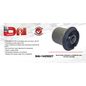 3056490-buje-horquilla-inf-tacoma-4x2-95-04