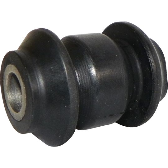 3003435-buje-p-horq-chico-lupo-polo-y-ibiza03-09 3003435-buje-p-horq-chico-lupo-polo-y-ibiza03-09