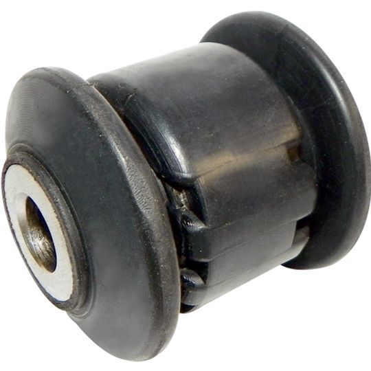 3120361-buje-p-horq-chico-bora-05-10 3120361-buje-p-horq-chico-bora-05-10