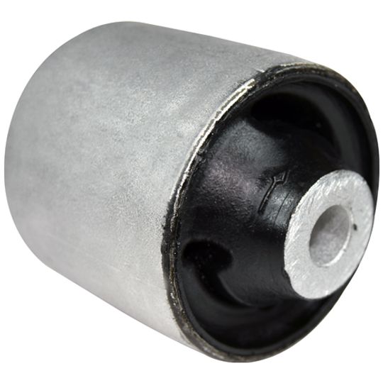 3120363-buje-p-horquilla-suerior-audi-a4-98-07 3120363-buje-p-horquilla-suerior-audi-a4-98-07