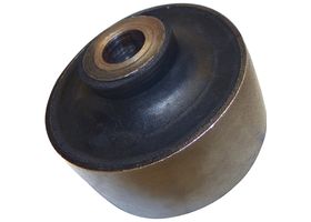 Buje Horquilla