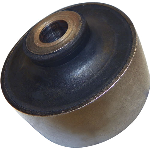 Buje Horquilla