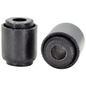 3120367-bujes-horquilla-tras-superior-edge-07-10