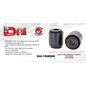 3056506-bujes-horquilla-tras-superior-edge-07-10